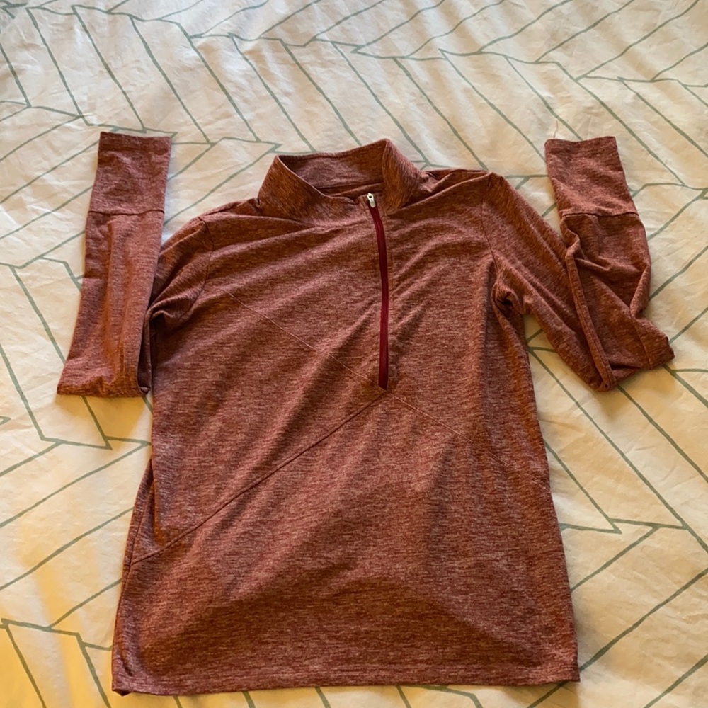 Oiselle Lux ✨